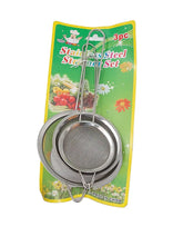 Lve Sita Metal 3pcs 50-18